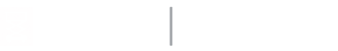 江蘇普力重工機械有限公司